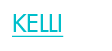 Kelli