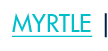 Myrtle